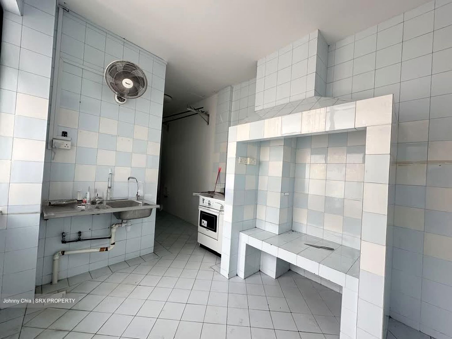 Lowland Road (D19), Apartment #584339841